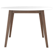 Paloma - Versatile Dining Table