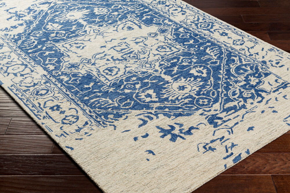 Granada Handmade Rug