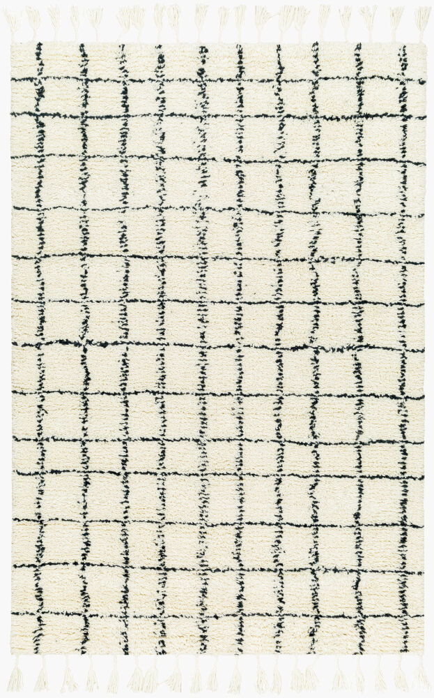 Mirela Handmade Rug