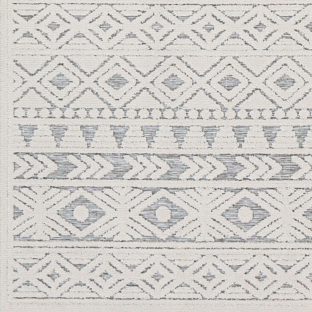 Greenwich Machine Woven Rug