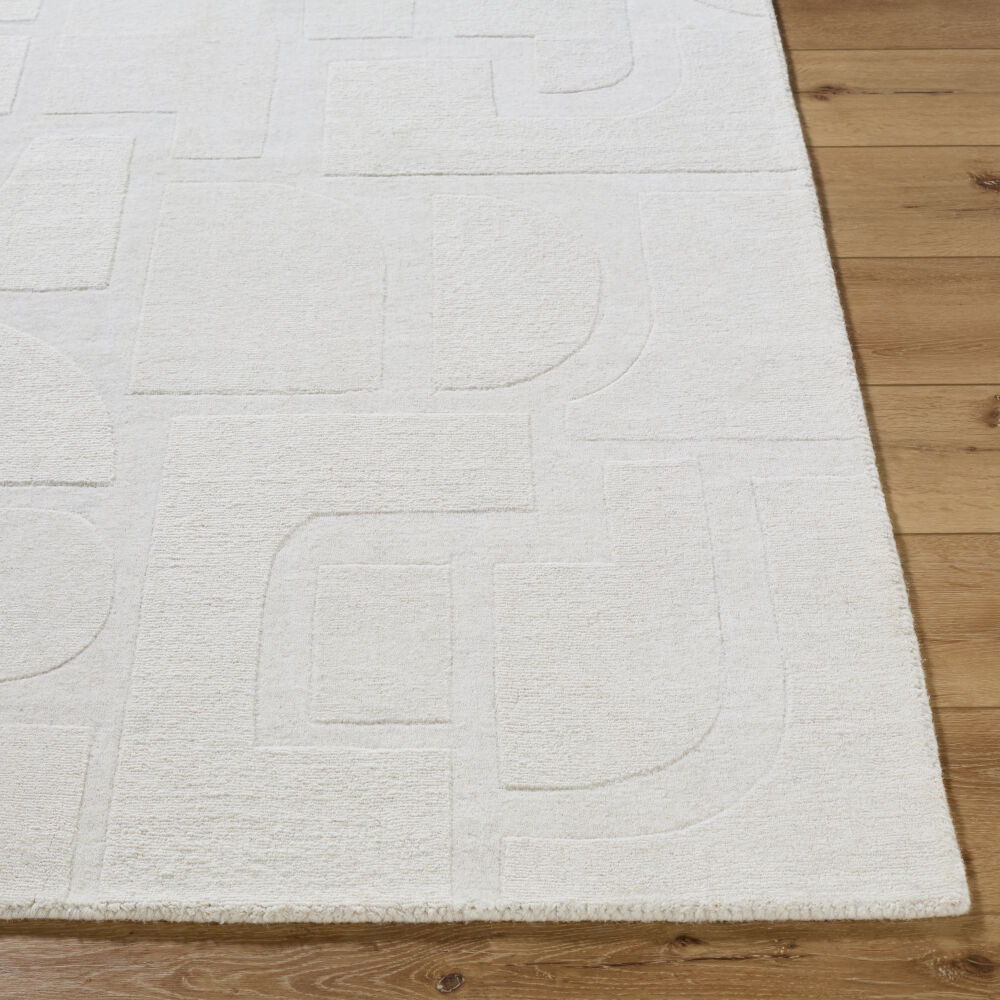 Taraash Handmade Rug