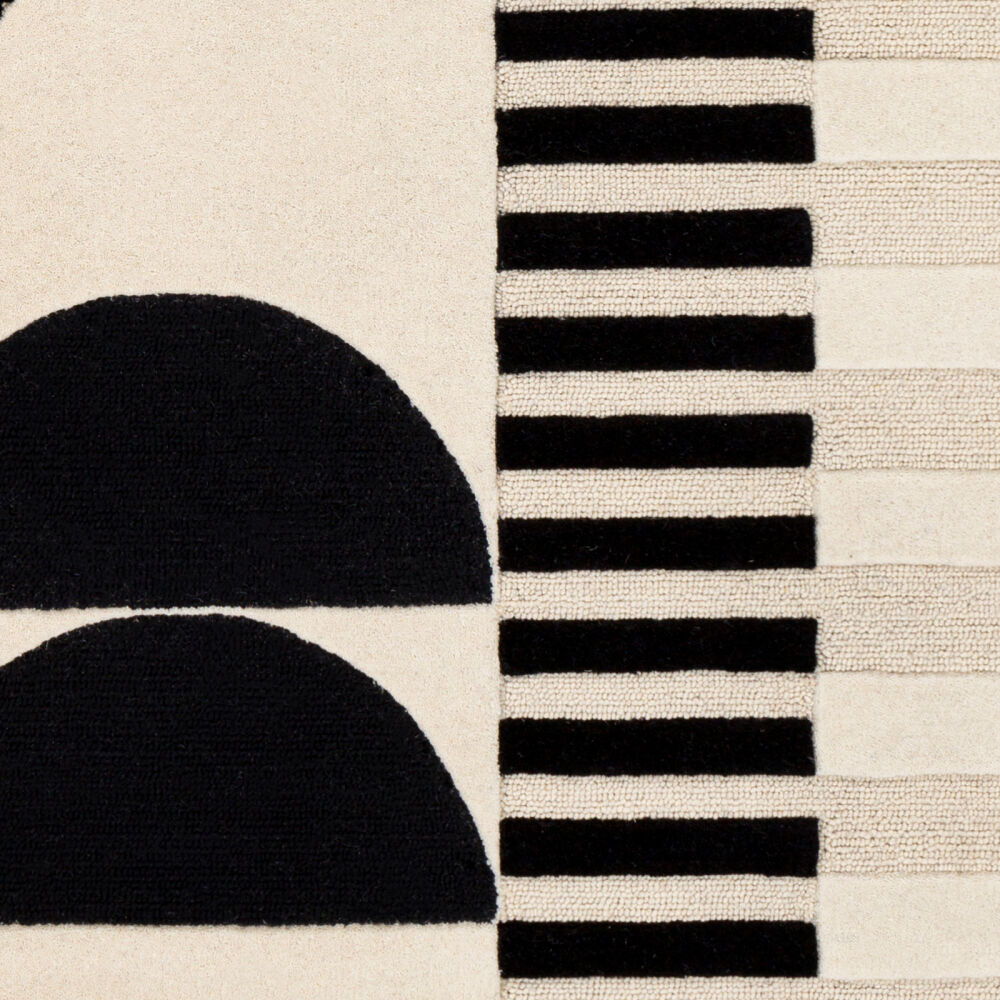 Brooklyn Handmade Rug