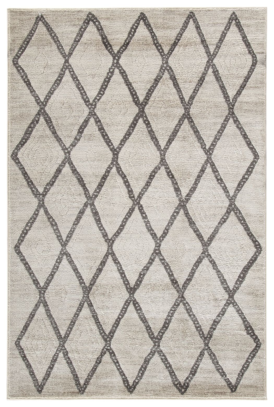Ashley Furniture Jarmo - Rug | Meri Furniture