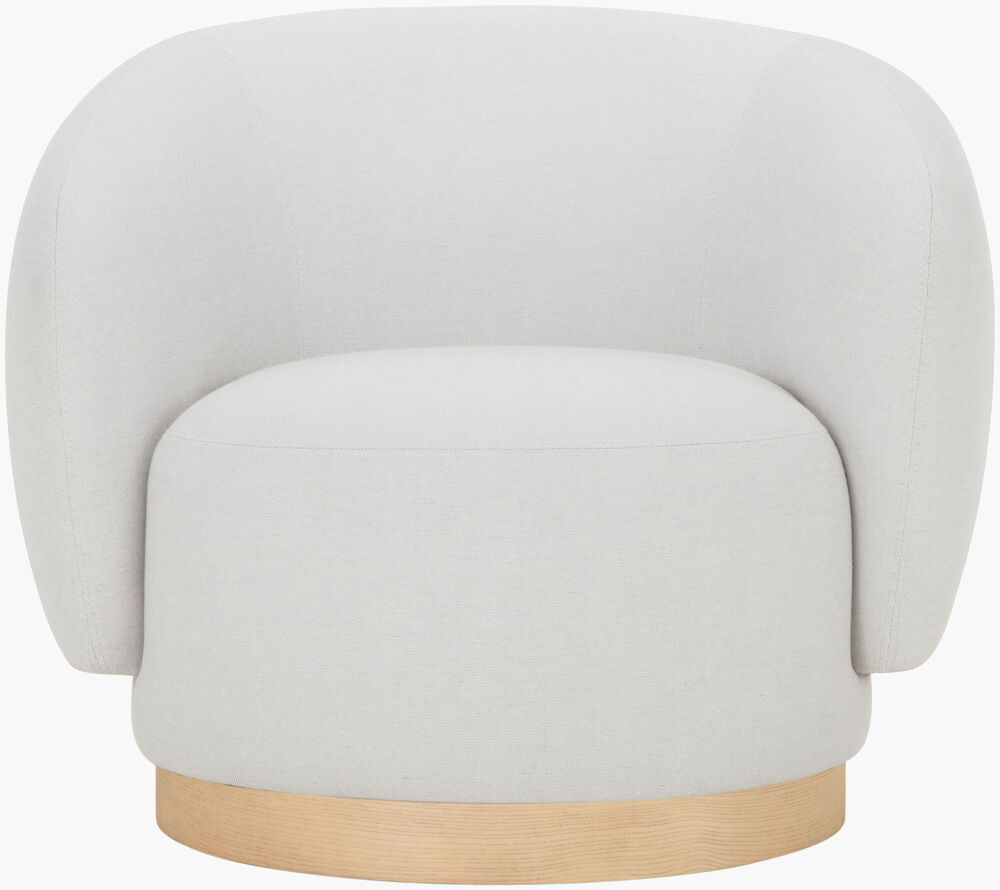 Finlayson Accent Chair