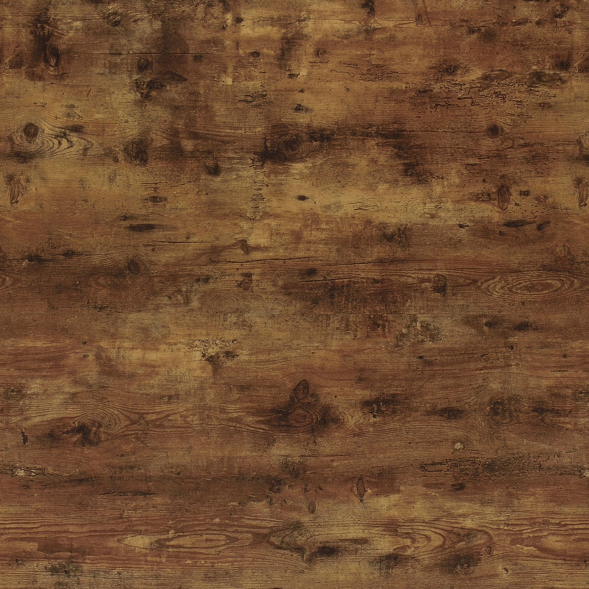 Rustic Industrial Charm Writing Desk With 4 Drawers And Open Shelf