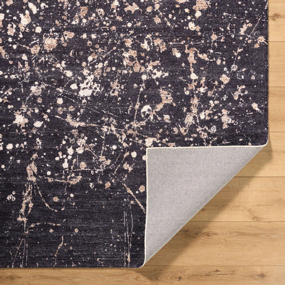 Janek Handmade Rug