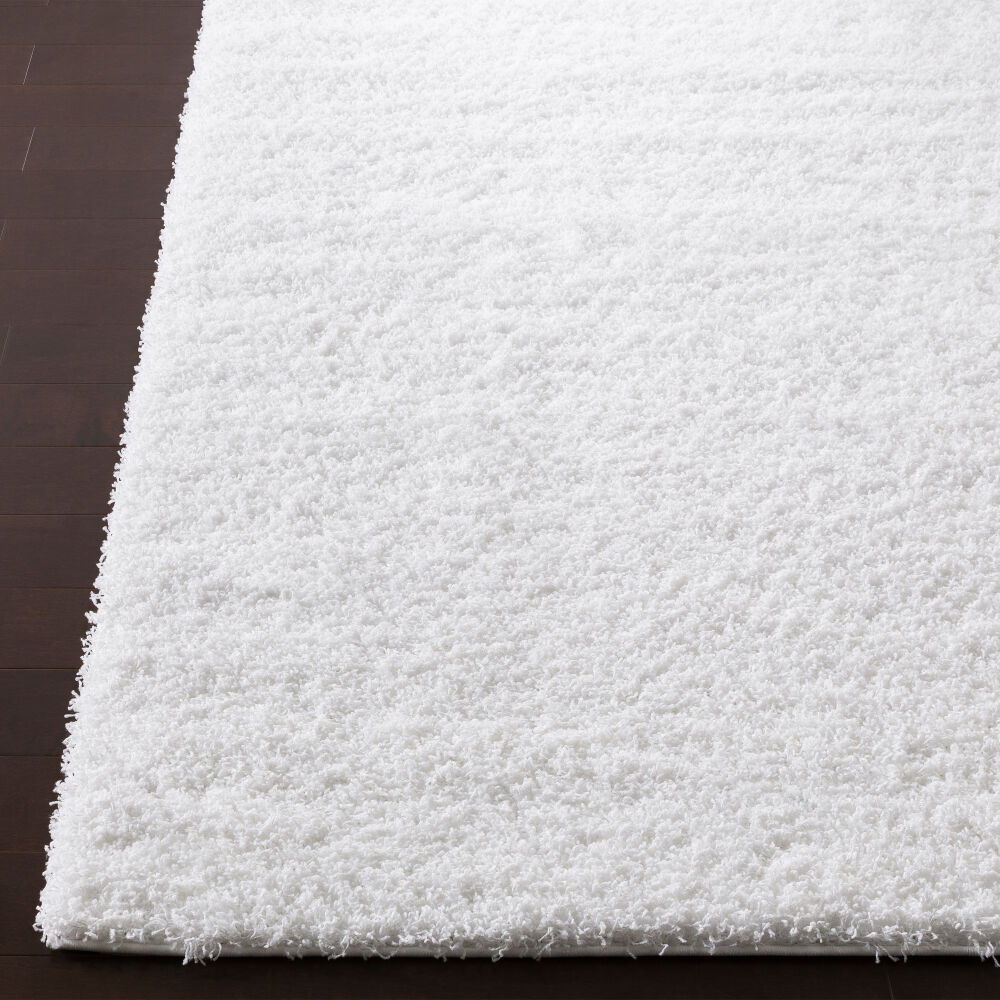 Galaxy Shag Machine Woven Rug