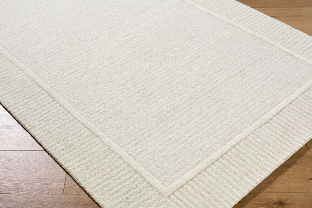 Benchcraft Handmade Rug