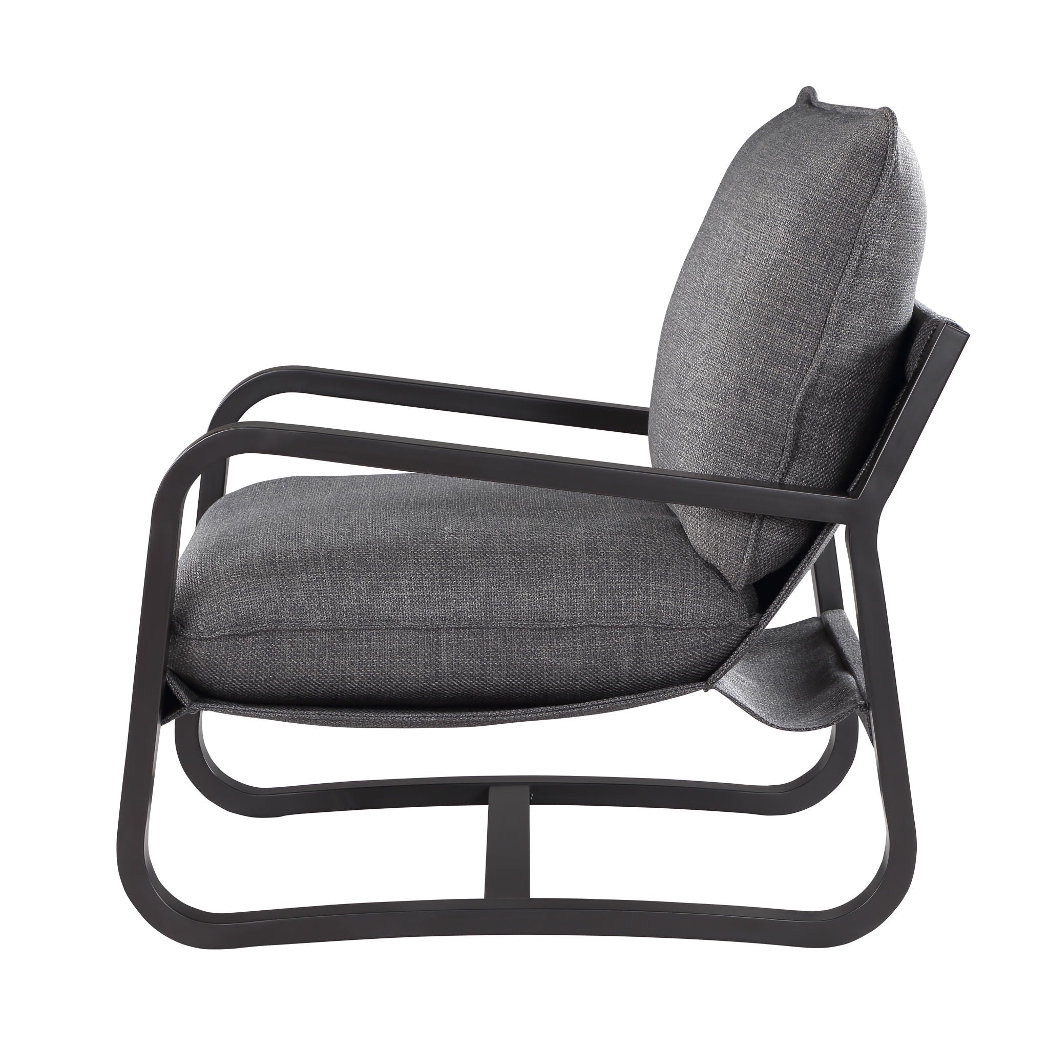 Blaire - Sling Chair