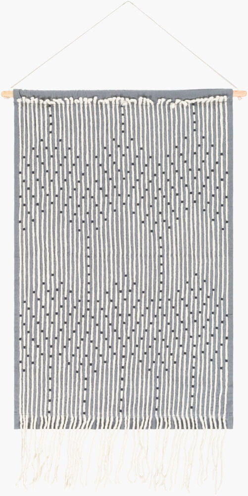 Amare Wall Hanging