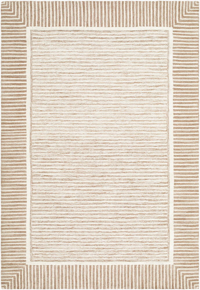 Benchcraft Handmade Rug