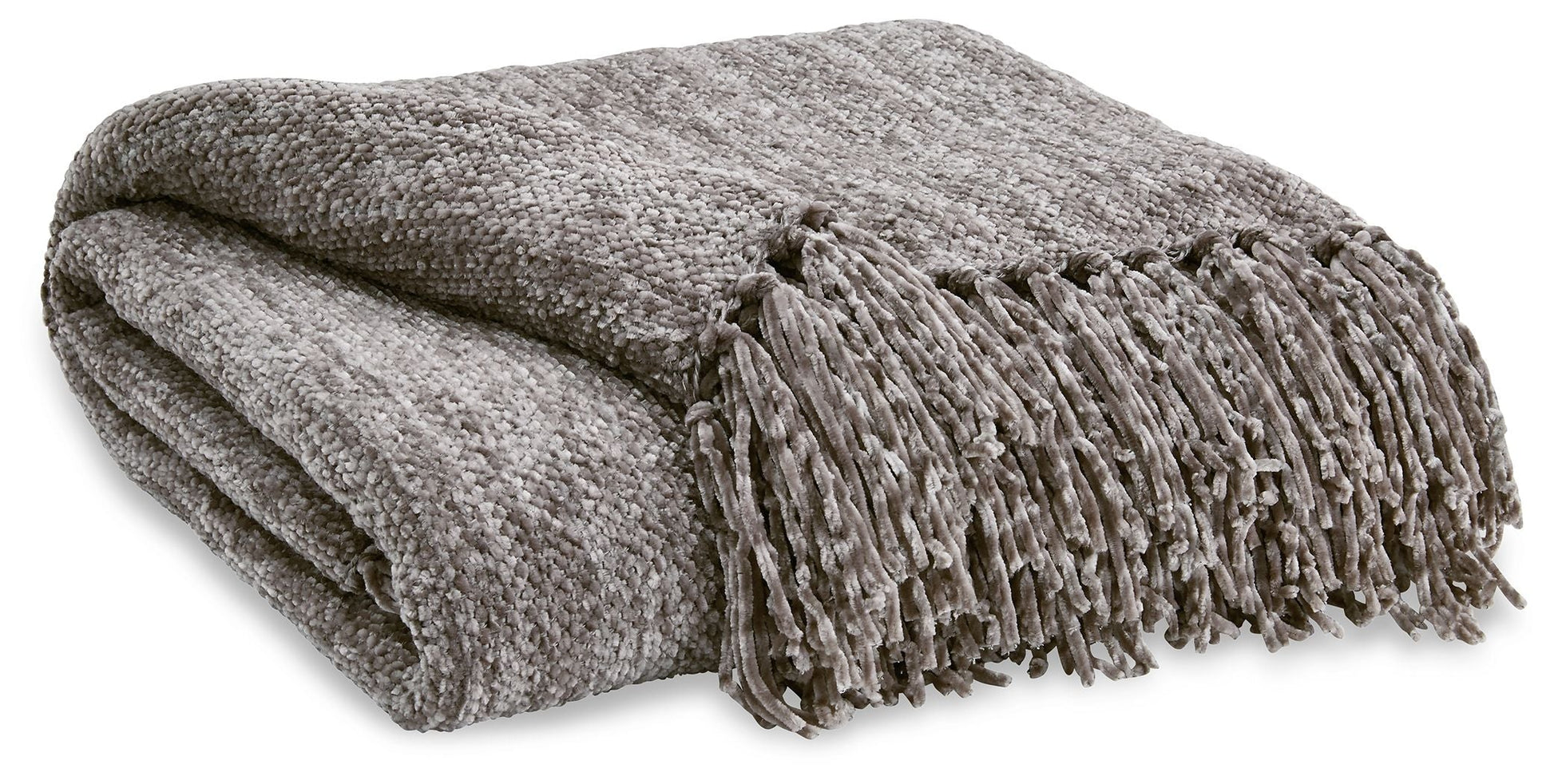 Signature Design by Ashley® Tamish - Throw | Meri Furniture