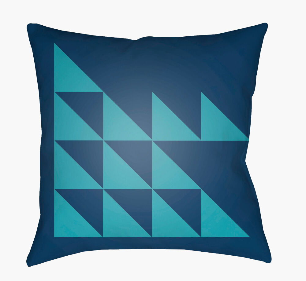 Moderne Pillow