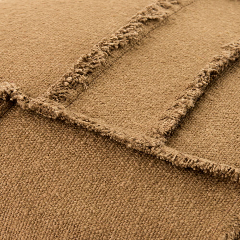 Yulara Pillow