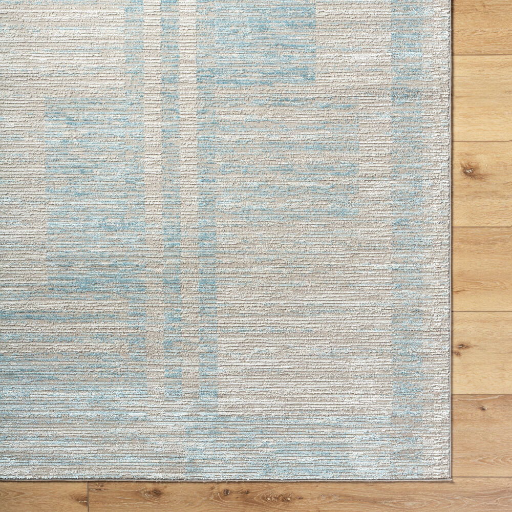 Allegro Machine Woven Rug