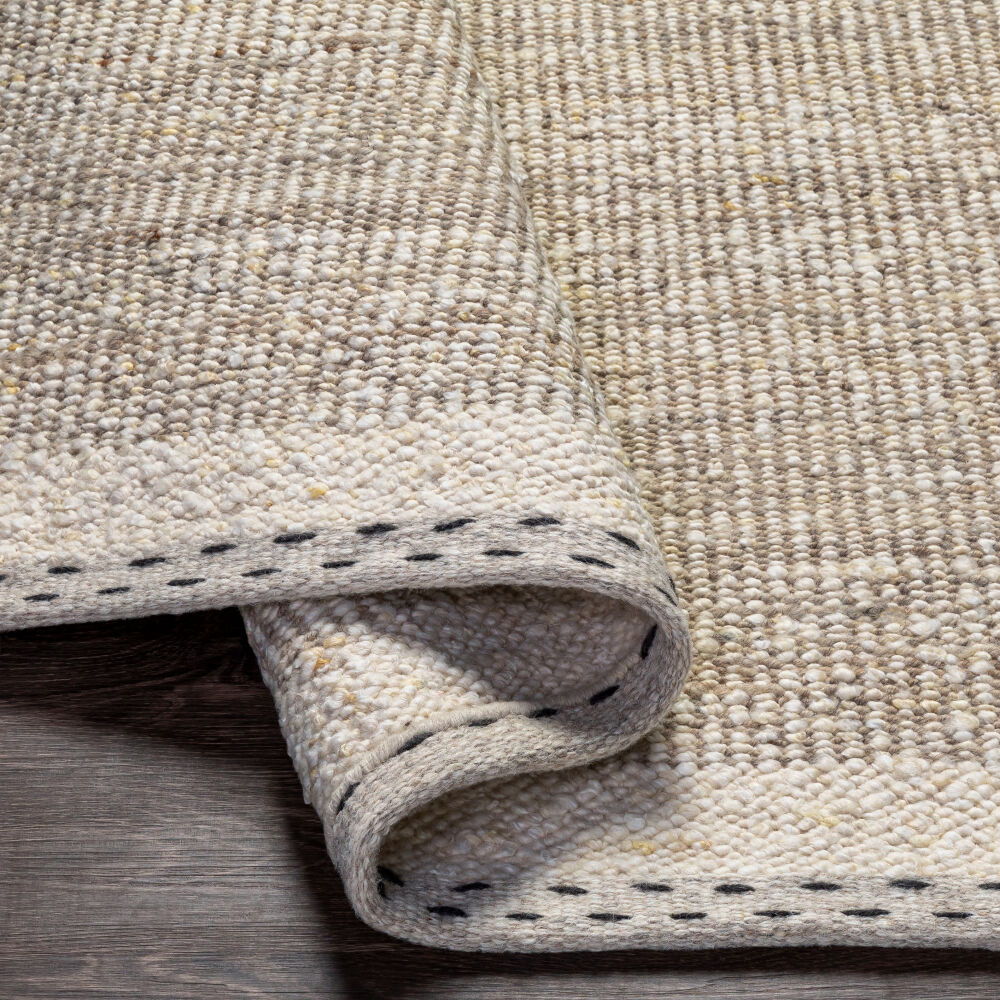 Sadie Handmade Rug