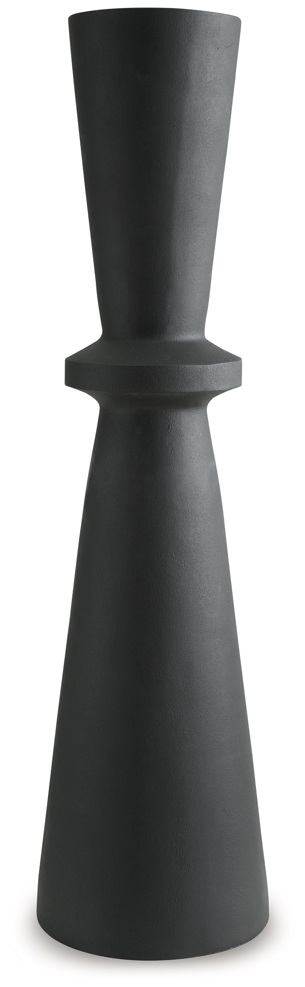 Signature Design by Ashley® Collisten - Vase | Meri Furniture