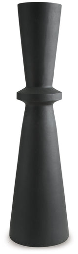 Signature Design by Ashley® Collisten - Vase | Meri Furniture