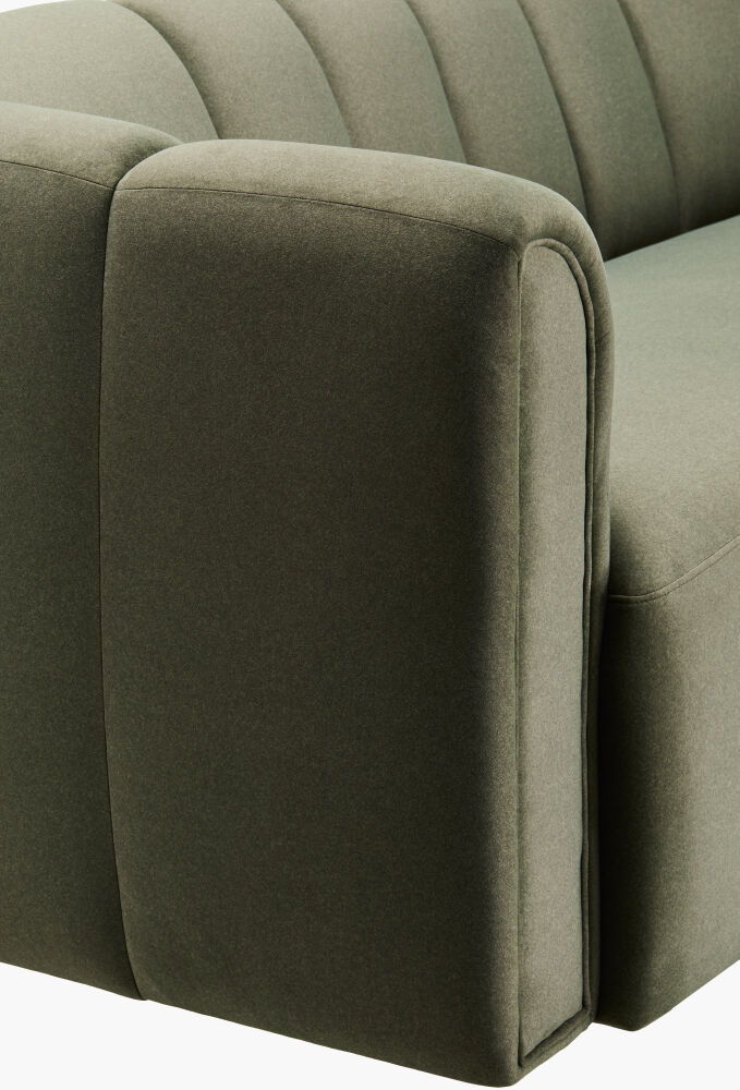 Dale Sofa