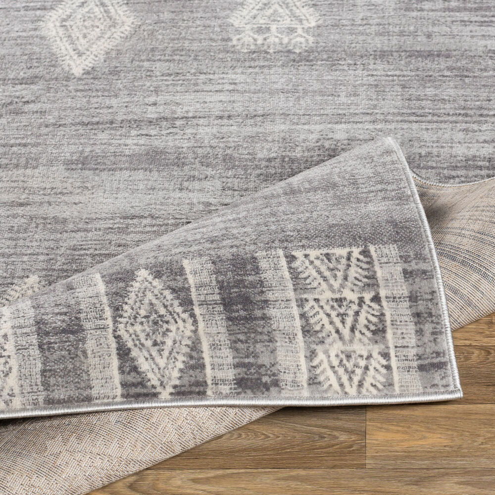 Roma Machine Woven Rug