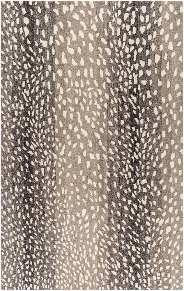 Athena Handmade Rug