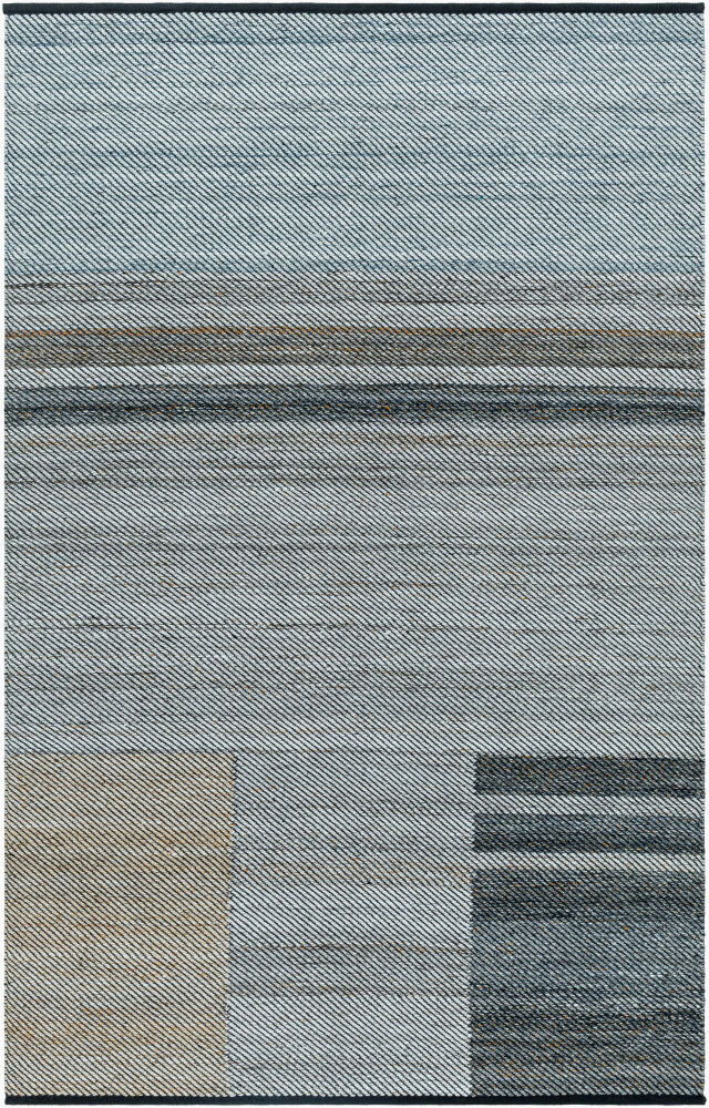 Jocelyn Handmade Rug