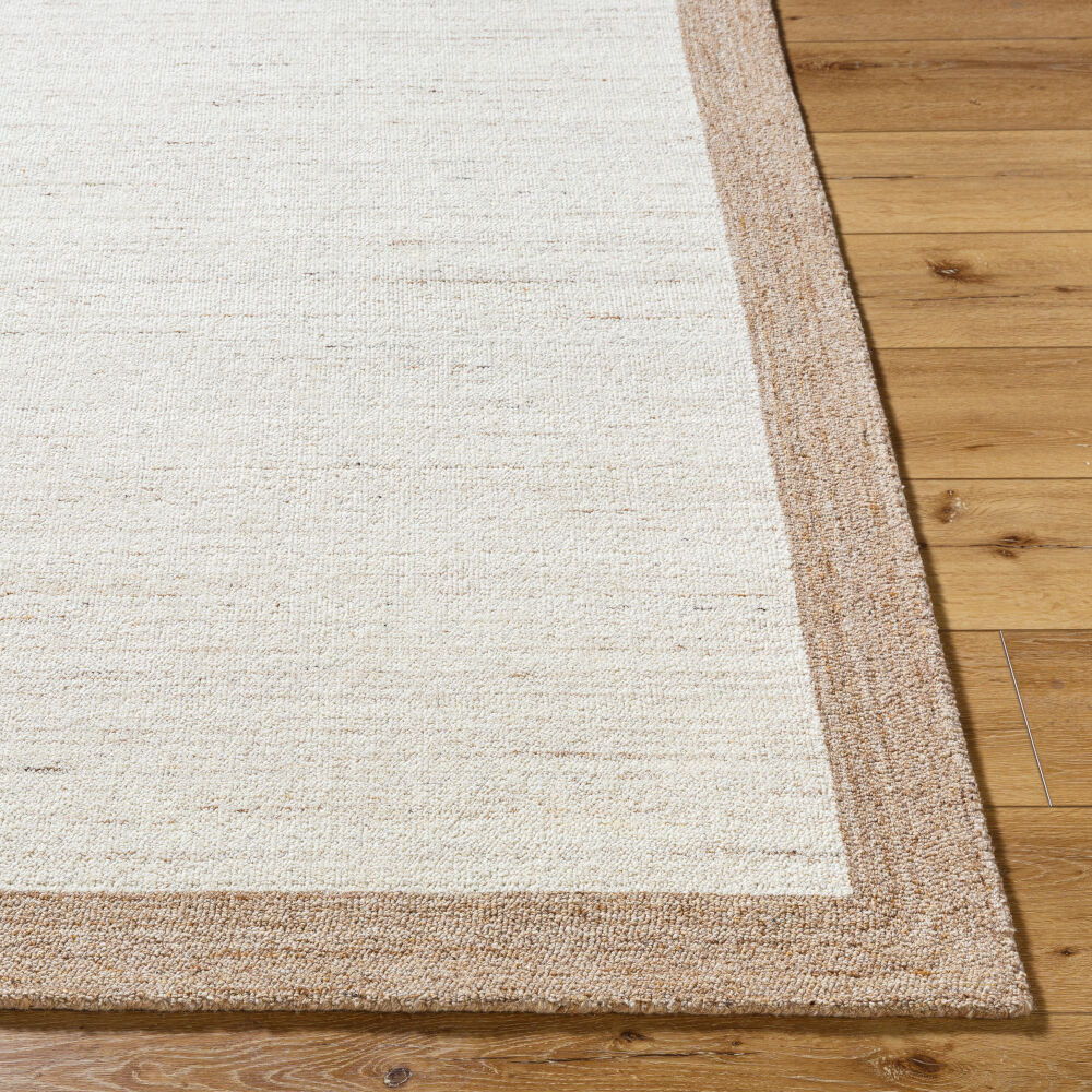 La Puna Handmade Rug