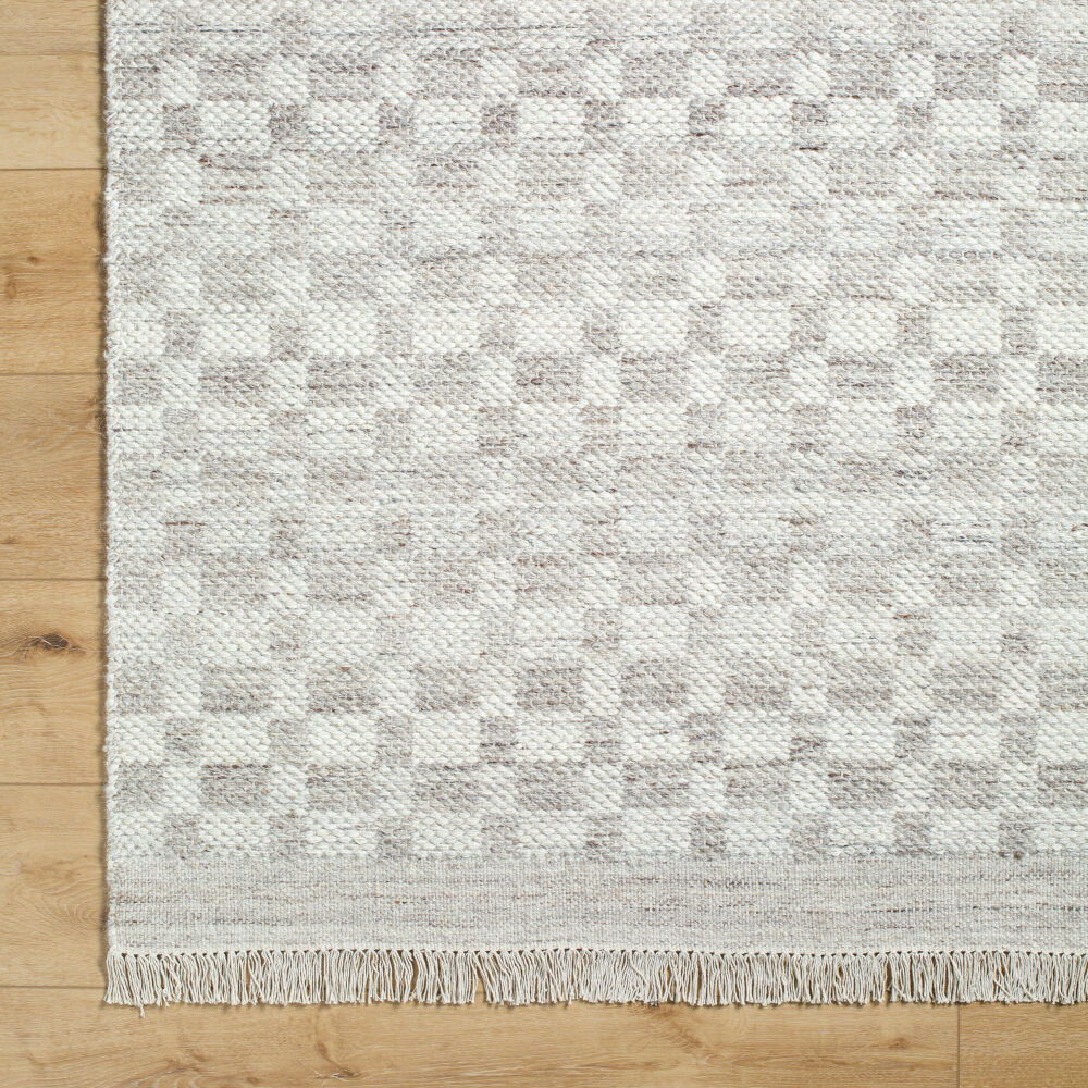 Mardin Handmade Rug