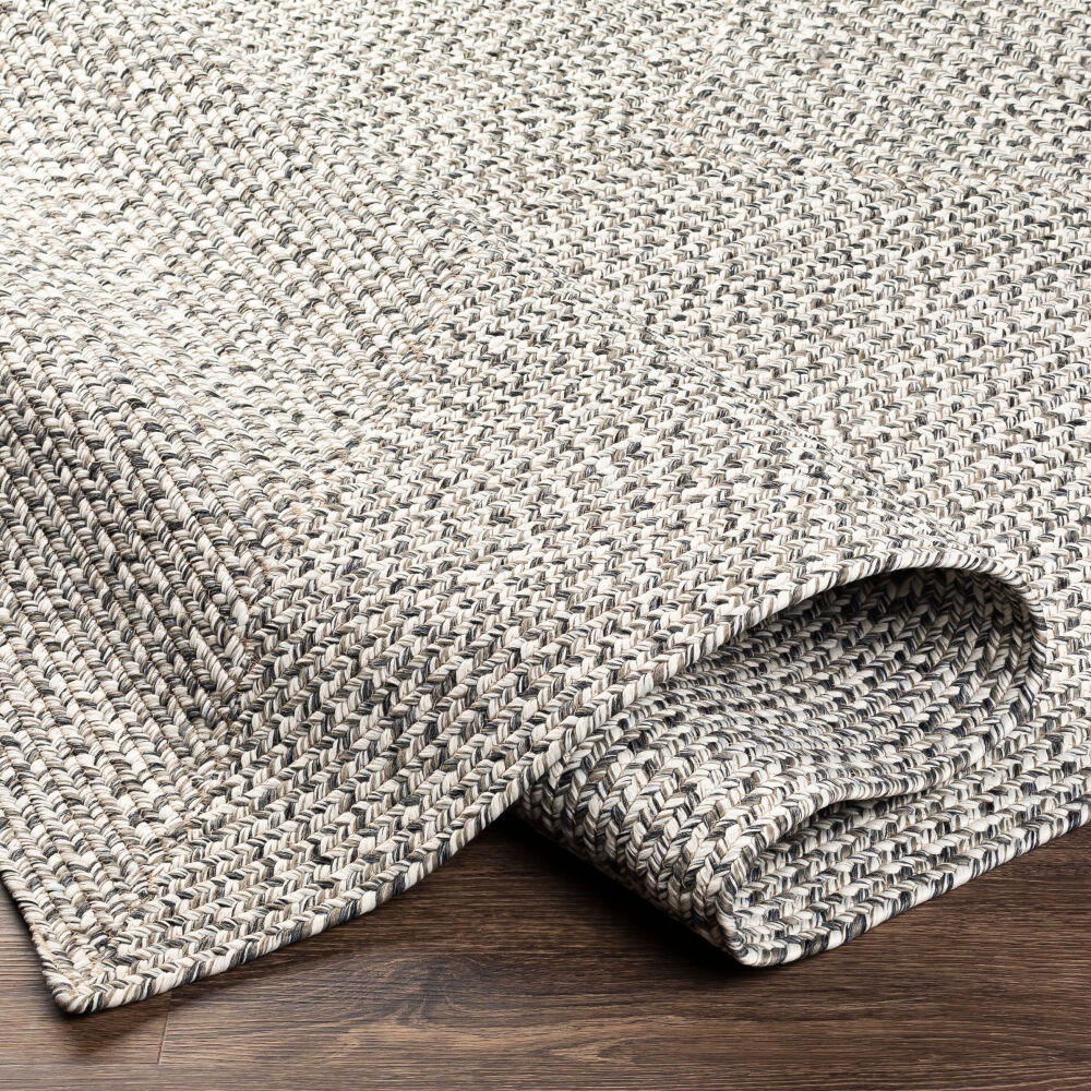 Chesapeake Bay Machine Woven Rug