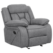 Coaster Fine Furniture Higgins - Recliner | Meri Furniture