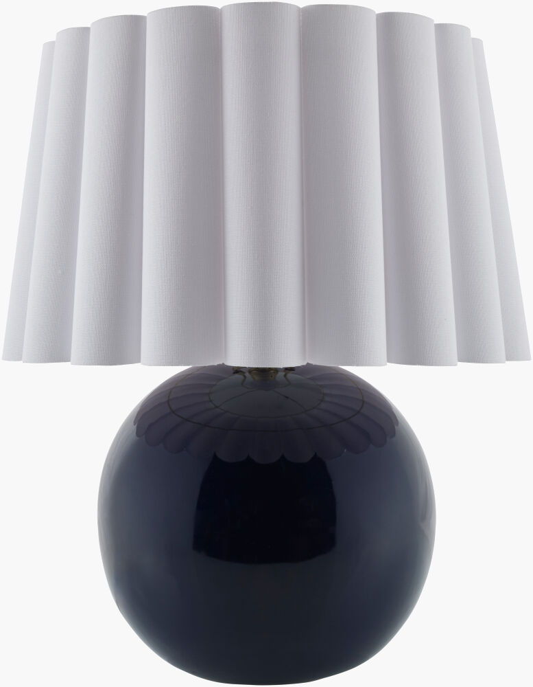 Stellar Accent Table Lamp