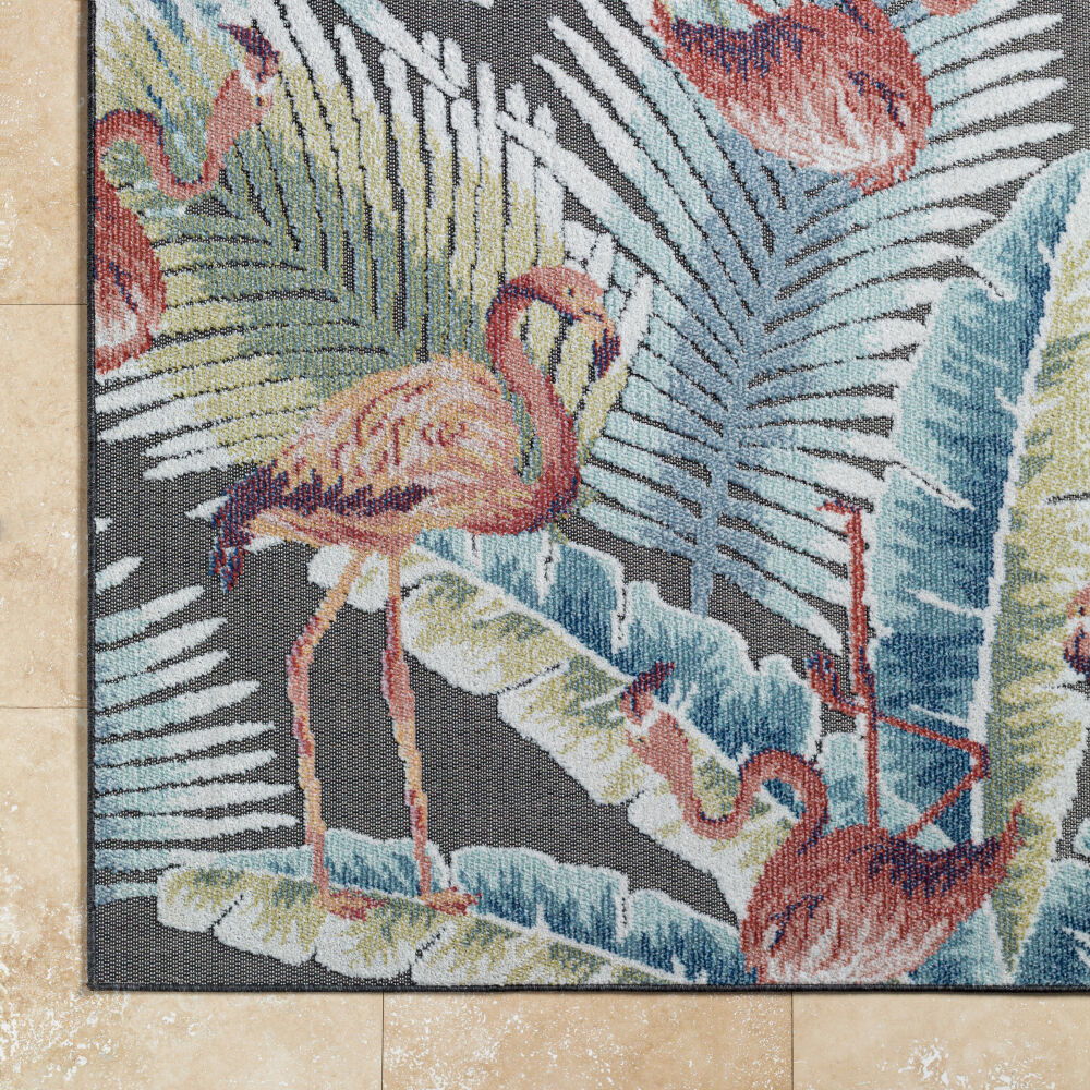 Lakeside Machine Woven Rug