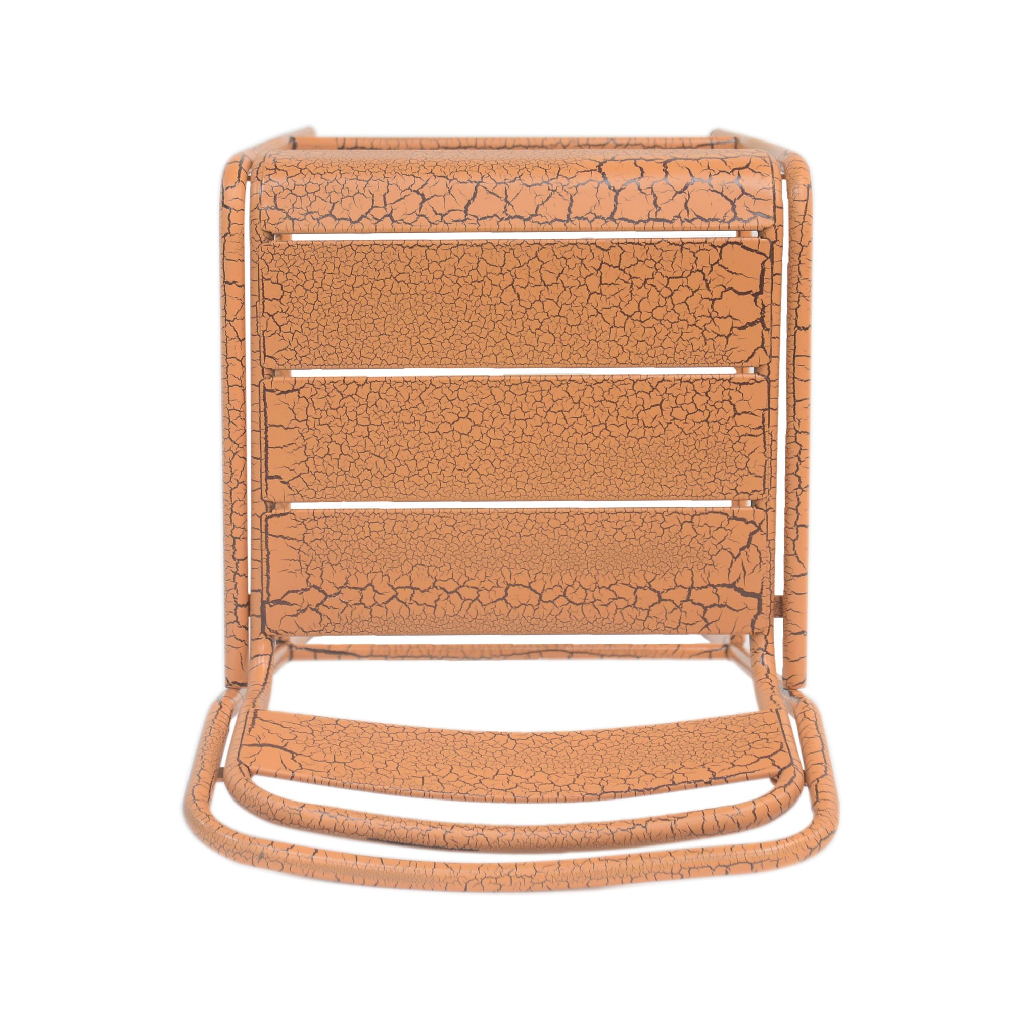 Carmella - Outdoor Barstool