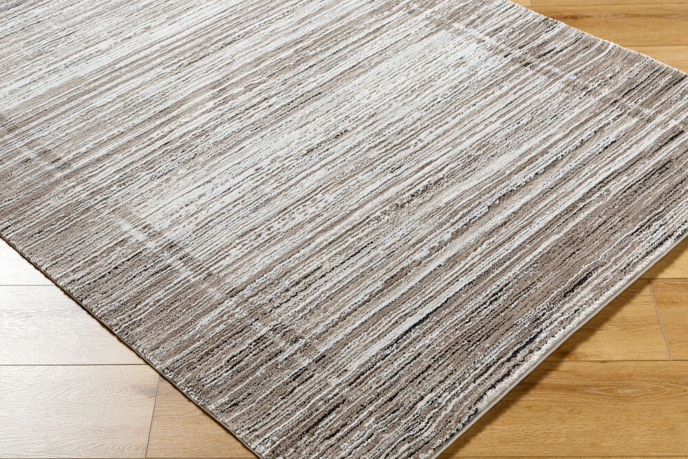 Montana Machine Woven Rug