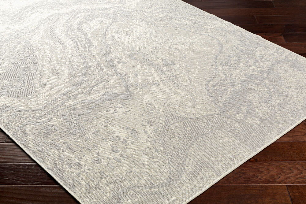 Ravello Machine Woven Rug