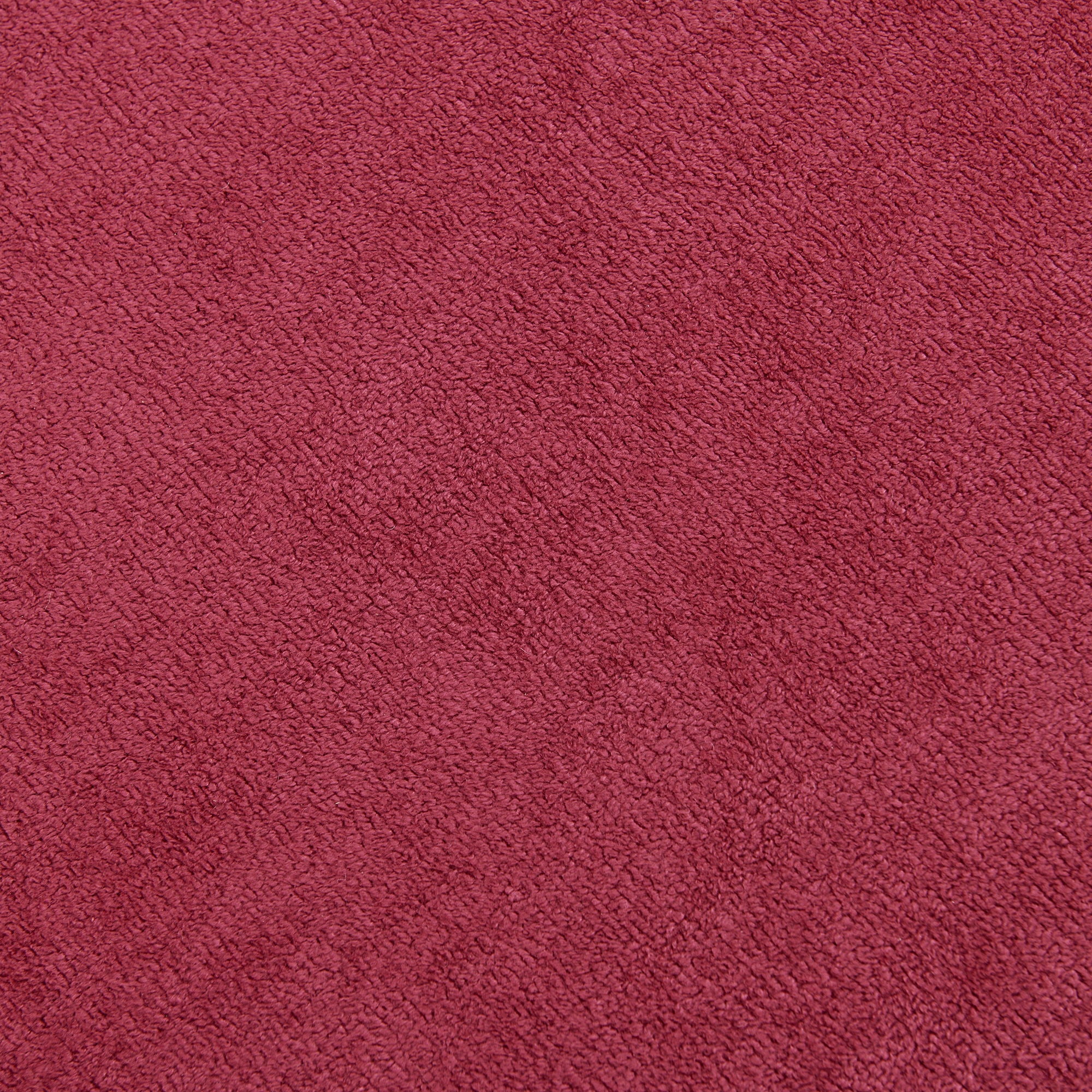 Modern Loveseat Sofa 2 Seater With USB Ports, Cylindrical Armrests