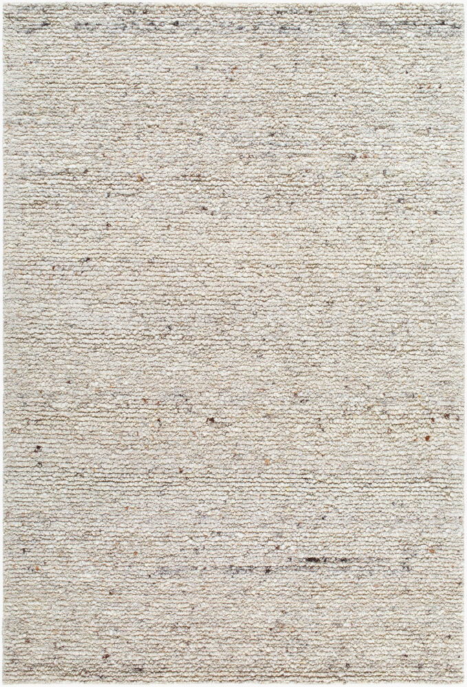 Passion Handmade Rug