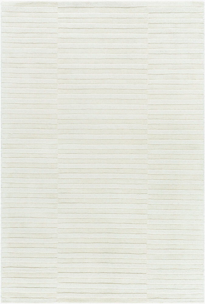 Mystique Handmade Rug