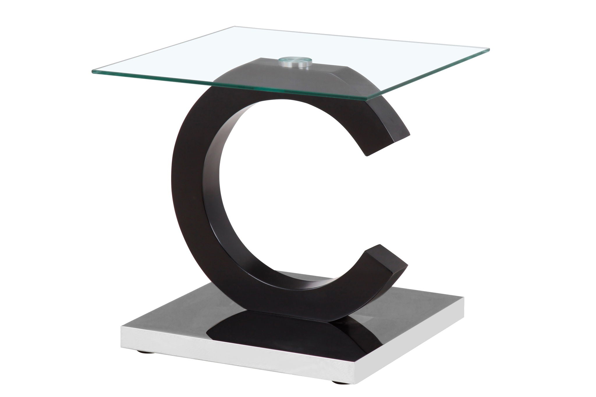 Everest - Stylish Design Table