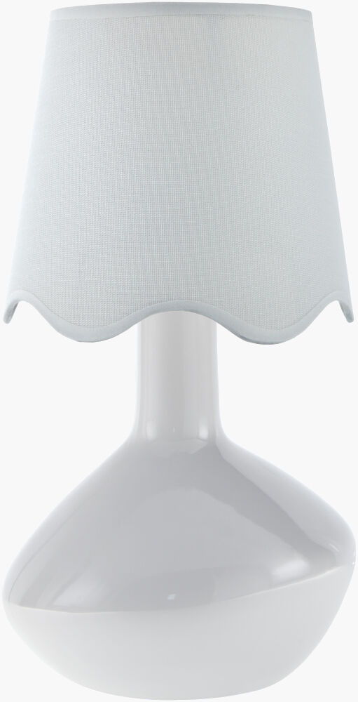Aviara Accent Table Lamp