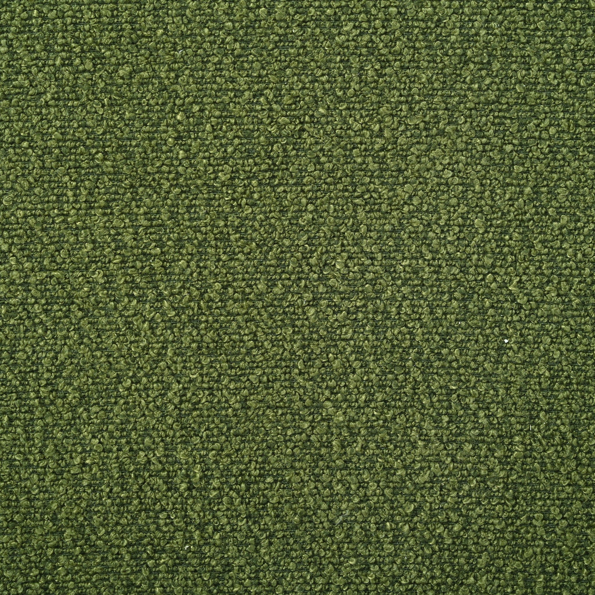 Modern Upholstered Accent Chair, Sturdy Support & Luxurious Comfort