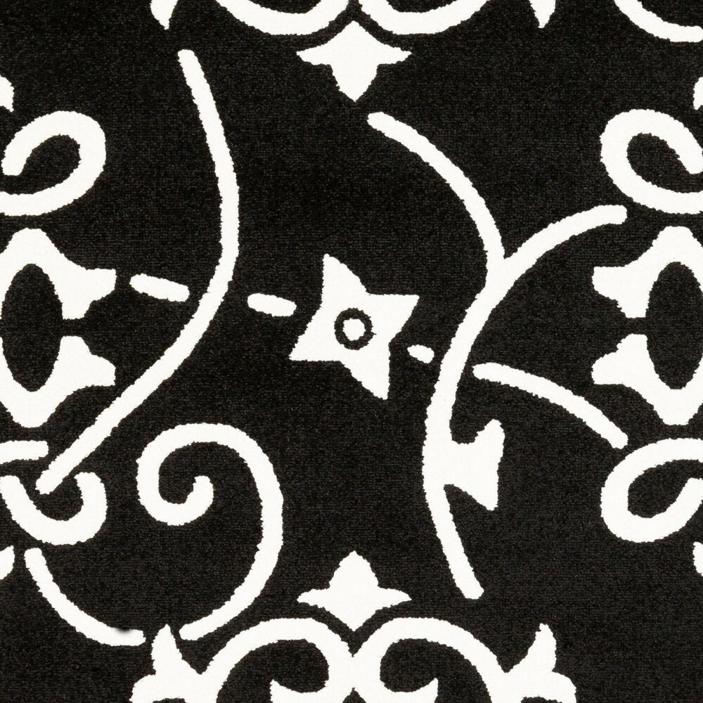 Horizon Machine Woven Rug