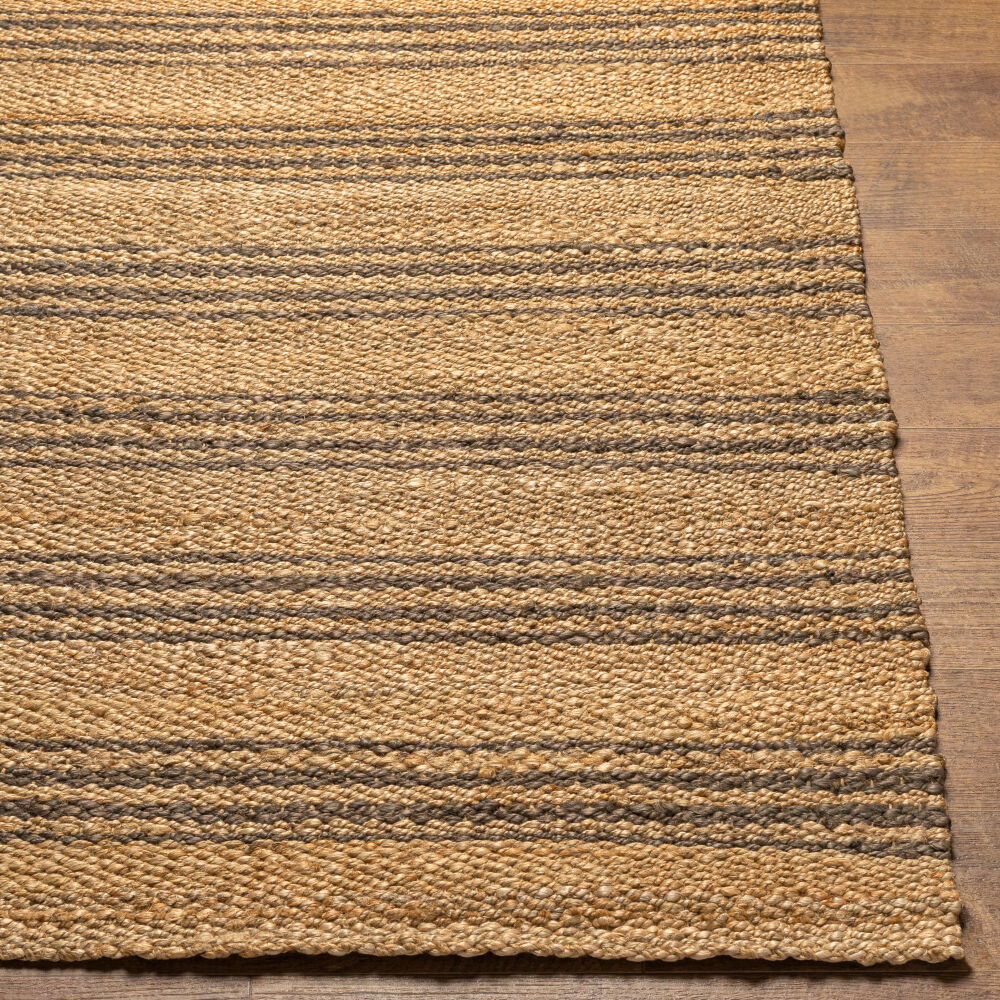 Kerala Handmade Rug