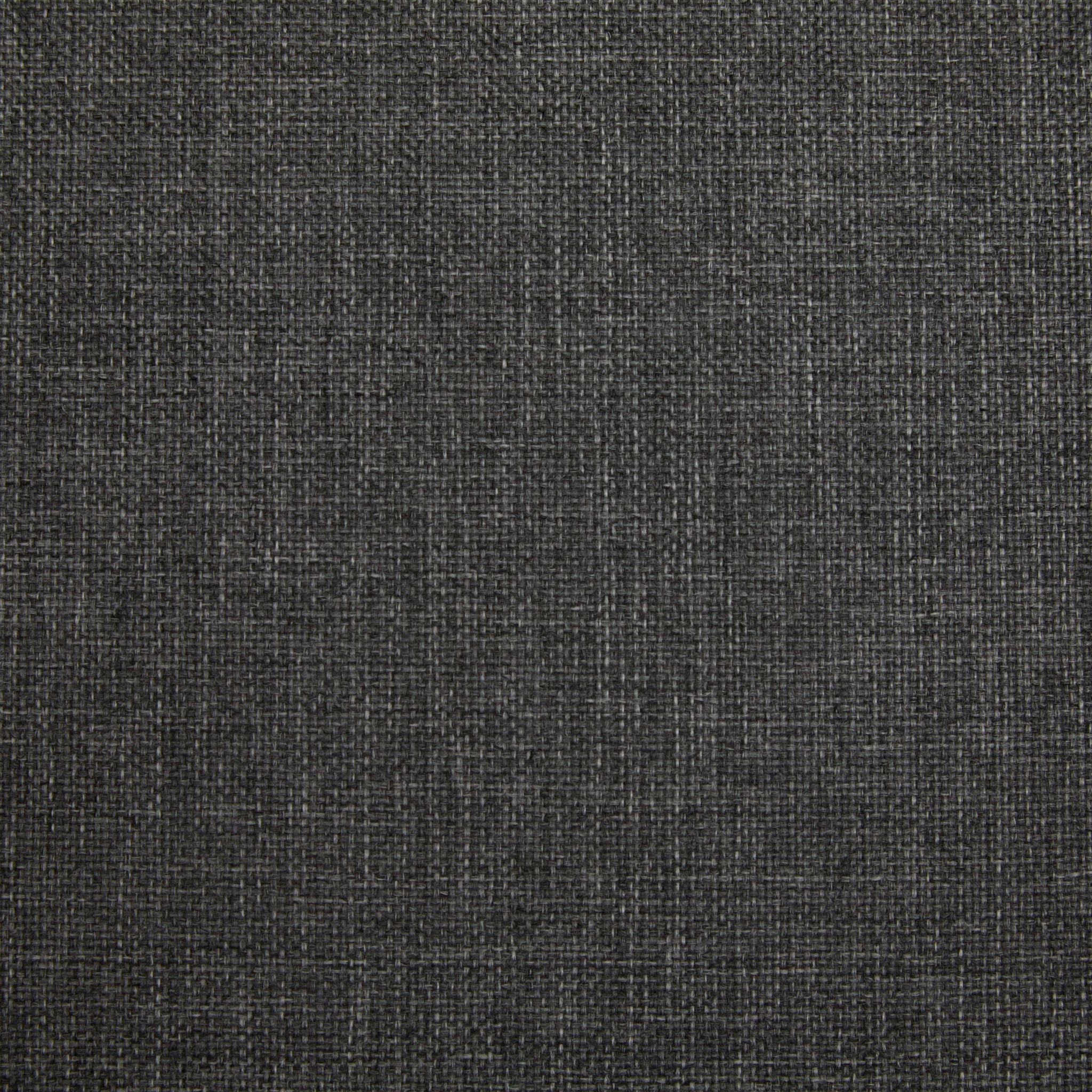 Modern Curved Aluminum Lounge Chair With Stylish Rope Weave Design And Cushioned Comfort For Outdoor