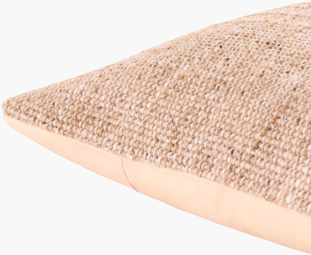Westport Pillow