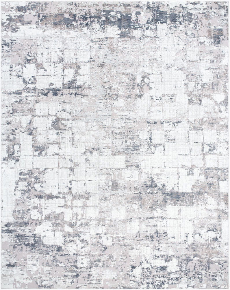 Nesta Machine Woven Rug