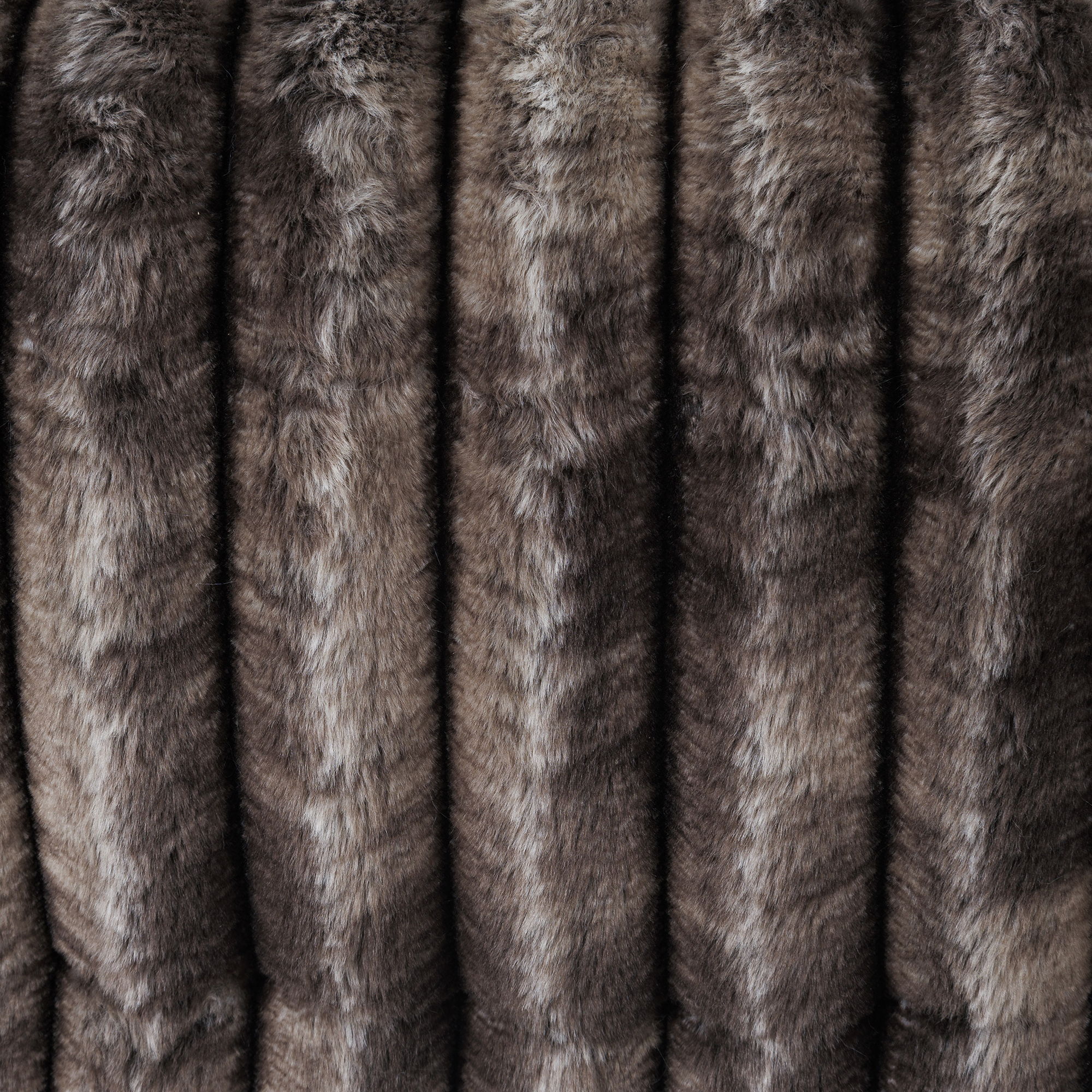 Bruni - Console Reclining Loveseat With Manual Recline