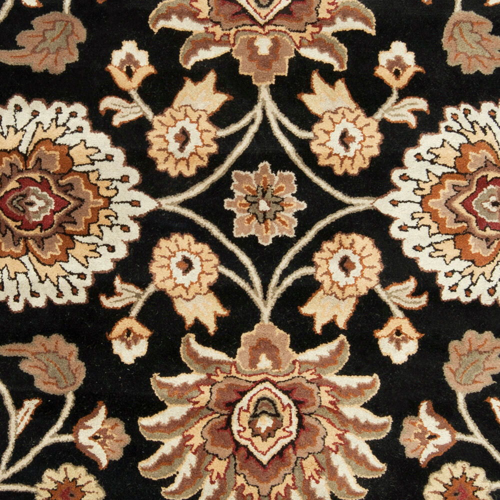 Caesar Handmade Rug