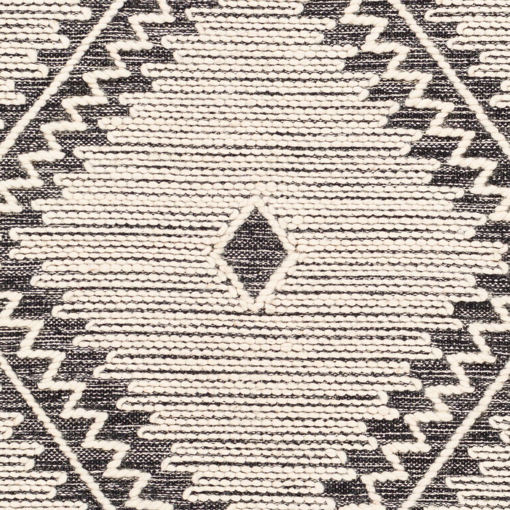 Bedouin Handmade Rug