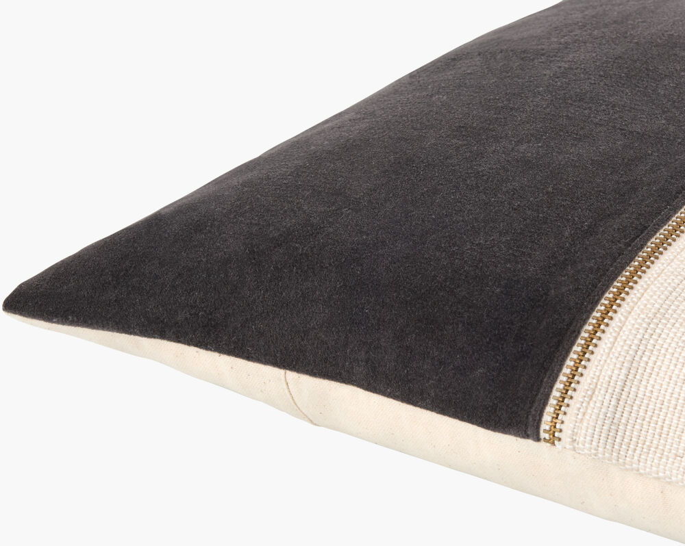 San Marco Pillow